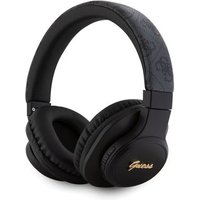 Auricular Inalámbrico Estéreo Bluetooth 5.3