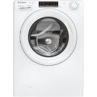 Lavadora Candy CSO496TWM6/1 9kg 1400rpm