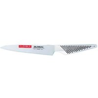 Regla Flexible Utilitario, 15 cm