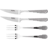 Set de Carnes Importadas