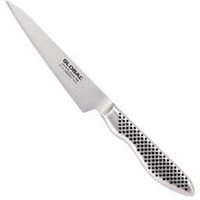 Navaja Utilitario 11cm
