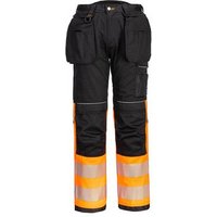 Pantalones Holster Portwest