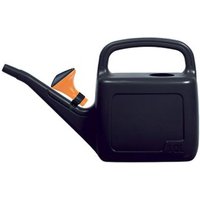 Regadera Aqua 10 Lts