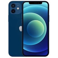 iPhone 12 64GB iPhone 12 64GB