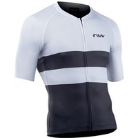 Maillot Manga Corta Northwave Blade Air Maillot Manga Corta Northwave Blade Air