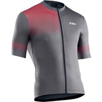 Northwave Maillot Manga Corta Origin Northwave Maillot Manga Corta Origin