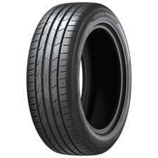 Neumáticos Hankook Ventus Prime 3 195/55 R 15