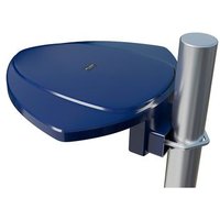 Antena DVB-T2 Externa Blow Connect