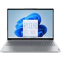Ordenador Portátil Lenovo Thinkbook 16 G8 IAL