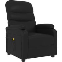 Sillón De Masaje CFW776964