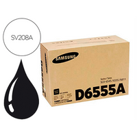 Samsung Scxd6555a