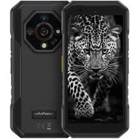 Ulefone Armor X32 5G 128GB/6GB