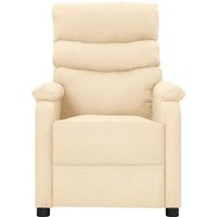 Sillón de Masaje CFW376151