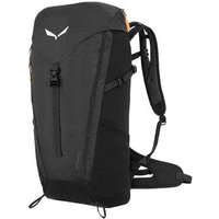 Mochila Salewa Alp Mate 26L