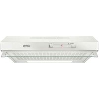 Aspirador de Trineo Siemens IQ100