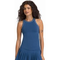 Camiseta Wilson Fieldhouse Lite Mujer
