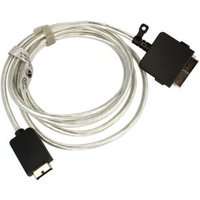 Cable Samsung 2.5m BN39-02688B