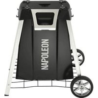 Napoleon Grills Pro285 Accesorio de Barbacoa/Grill