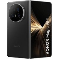 Honor Magic V5 5G 512GB / 16GB