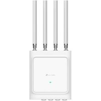 Rúter TP-Link EAP668-Outdoor HD