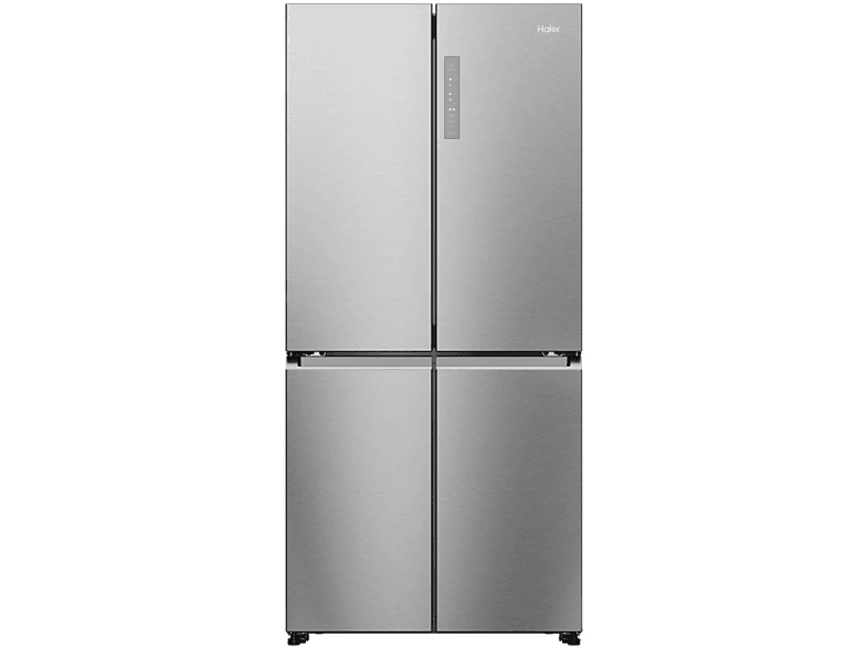 Frigorífico Haier HCR7818DNMM Frigorífico Haier HCR7818DNMM