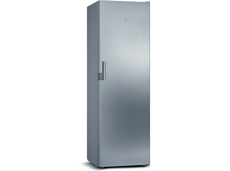 Congelador Vertical Balay 3GFE564ME No Frost 242 L 186 cm