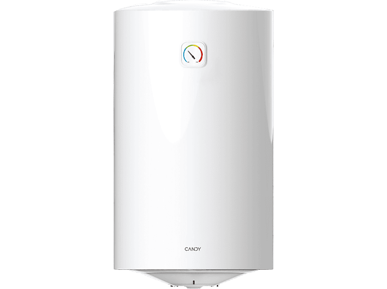 Termo Eléctrico Candy CTR80RS/E 80L
