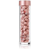 Sérum de Noche Retinol Elizabeth Arden