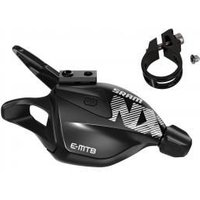 Sram Mando Nx-e Eagle Trigger 12 Velocidades