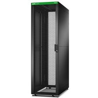 Armario Rack Mural APC ER6222