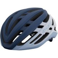 Casco Ciclismo Giro Agilis