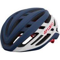 Casco Giro Agilis