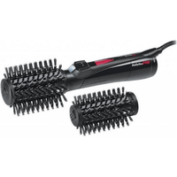 Babyliss Pro Cepillo Eléctrico Rotatorio 800W