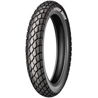 Neumático Moto Trail Dunlop 602