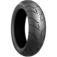 Neumático Bridgestone BT028 R Moto Carretera 200/50 R18 76V