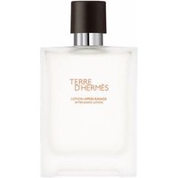 Terre D'hermès Eau de Toilette 100 Ml