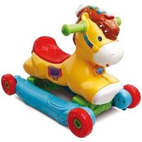 Pony Basculo Vtech