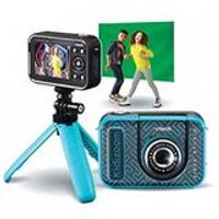 Kidizoom Video Studio HD