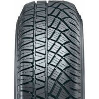 Neumático Michelin Latitude Cross 235/60 R18 107V