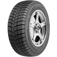 Neumáticos Invierno Riken Snowtime B2 175/70 R13 82 T