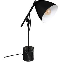 Lámpara Recta "subli" H55cm