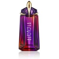 Alien Hypersense Eau de Parfum 90 ml