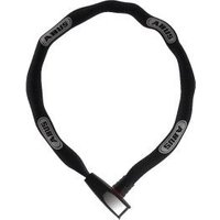 Abus Cadena Steel-o-chain 8807k/85