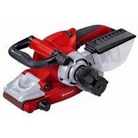 Lijadora Delta 180W TC-DS-19