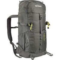 Mochila Tatonka Cima Di Basso 22