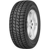 Continental Vancowinter 2 Neumático De Invierno 235-65R16 115S