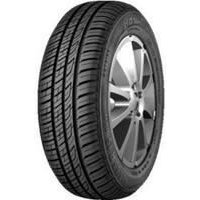 Neumático Verano Barum Brillantis 2 155/80 R13 79 T