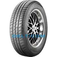 Barum Brillantis 2 165/80 R13 83T Neumático de Verano