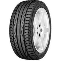 Neumático Verano Semperit Speed-life 215/65 R15 96 H