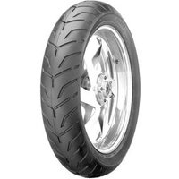 Dunlop 130/80B17 65H D408F SW Harley Motorbike Road Tire
